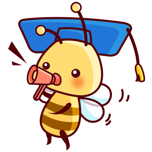 小育喇叭广播向左.png 图片