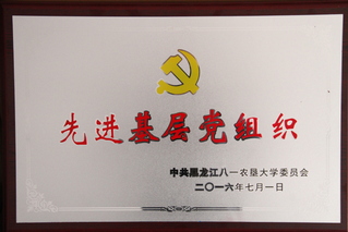 best365中国官方网站先进基层党组...