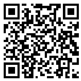 1617349581319689.png 微信截图_20210402154826.png